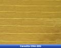Camellia CMA-005